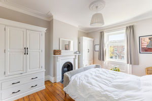 Photo 9- click for photo gallery